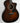 Taylor 224ce-K DLX