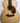 Cirrus C00-14 Fret - Claro Walnut/Adirondack