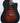 LR Baggs AEG-1 - Sunburst