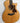 Taylor 614ce
