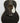 PRS SE - P20E Parlor - Dog Hair