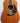 (Used) 2006 Martin D-42