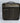 (Used) Genzler Acoustic Array - Mini
