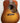 Gibson Hummingbird - Standard - Rosewood
