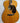 Martin 000E Retro - Plus