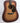 Martin D-18 - Satin Amberburst