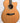 PRS SE - Angeles A40E - Natural