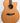 PRS SE - Angeles A40E - Natural