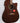 Fender CD-140SCE