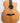 PRS SE - Angeles A50E - Natural