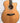PRS SE - Angeles A50E - Natural