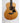 Taylor GS Mini - Sapele