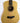 Taylor - BT1 - Baby Taylor