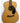 Fender CC-60s - Natural