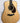 Yamaha FG9 - Rosewood