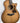 Taylor 314ce - 50th Anniversary Limited Edition