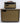 Mesa Boogie Mark 5:25 - Custom Head & Cabinet