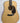 Martin D-18 - Authentic 1937