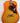 Epiphone Dove Pro