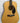 Fender CD-60S - Natural