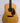 Bourgeois Touchstone - Limited Edition Hawaiian Country Boy D - Koa