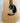 (Used) Martin D-X2E - 12-String