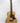 Taylor GS Mini-E - Rosewood