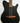 IBANEZ TOD10N - Tim Henson Signature Nylon String Acoustic Guitar