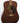 Fender CD-60S - Mahogany