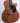 (Used) Martin GPC-X2E