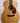 Bourgeois Touchstone - Limited Edition Hawaiian Country Boy OM - Koa