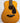 Yamaha JR1 - 3/4 Size Guitar - Natural