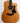 Taylor 150ce 12-String