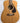 (Used) Yamaha FG312 - 12-String