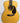 Martin 000-28EC - Eric Clapton Signature Edition