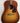 Gibson J-45 - Standard - Rosewood