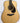 Yamaha FG9 - Mahogany