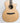 (Used) Taylor 814ce-N - Nylon
