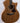 Eastman AC622CE-Koa-LTD - Limited Edition All Koa
