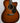 Martin Custom Shop OMC - Wild Grain East Indian Rosewood - 1933 Ambertone
