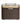 Fishman Loudbox - Mini Acoustic Amplifier