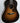 (Used) Bourgeois SD Advanced - Adirondack