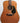 (Used) Sigma DM12-5 12-String