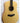 Taylor A10 - Academy