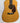 (Used) Martin D-18CW - Clarence White Commemorative Edition
