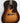 Gibson J-45 - Standard
