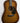 Martin D-18VS Custom Shop - 12 Fret - 1933 Ambertone