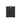 Boss Katana 210 Combo - Bass Amplifier