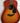 Yamaha FG830 - Autumn Burst