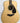 Yamaha FG830 - Natural